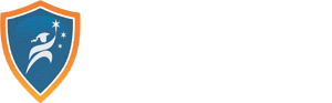 Scholar's Academy footer-logo